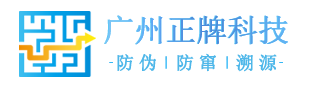 金陵優(yōu)點(diǎn)