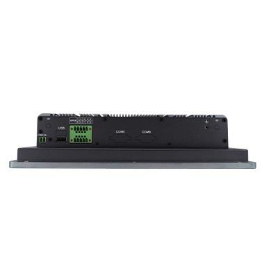 TPC-X156SK