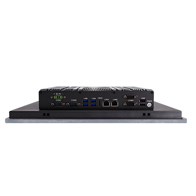 TPC-X170SK