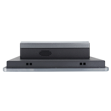 TPC-X170SK